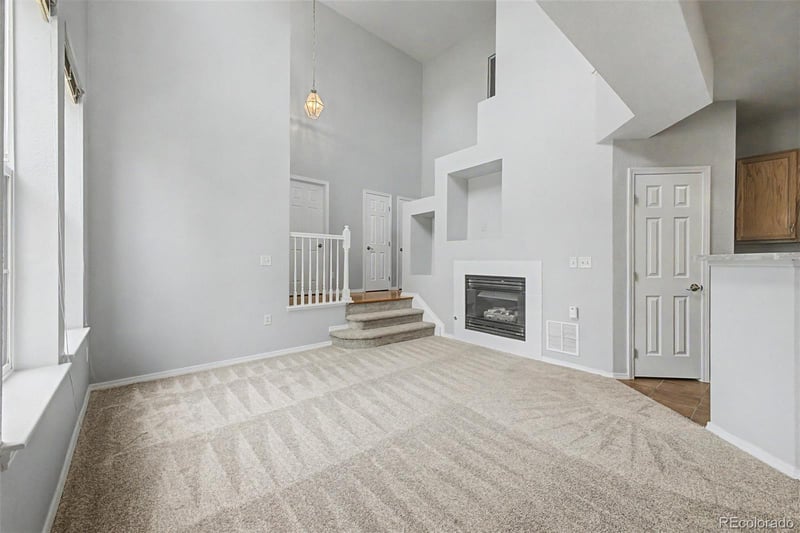 6732 Winnipeg Cir #106, Aurora, CO 80016