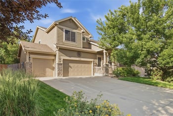 5930 Stagecoach Ave, Firestone, CO 80504