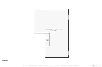 5930 Stagecoach Ave, Firestone, CO 80504