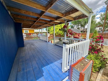 110 Dahlia St, Hudson, CO 80642