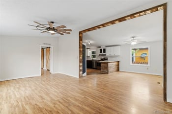 110 Dahlia St, Hudson, CO 80642