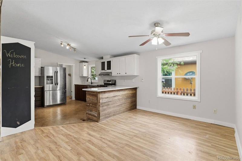 110 Dahlia St, Hudson, CO 80642