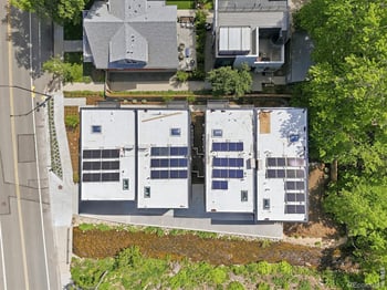 1629 17th #A, Boulder, CO 80302