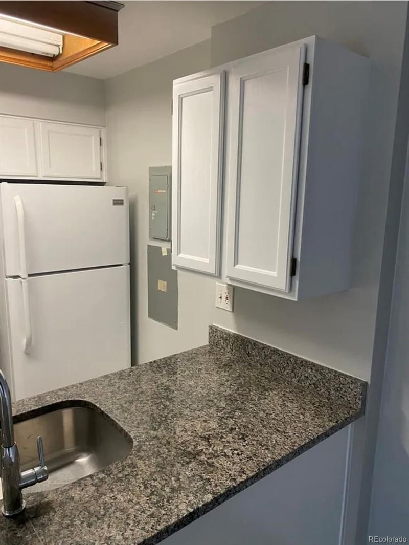 14780 Kentucky Dr, Aurora, CO 80012