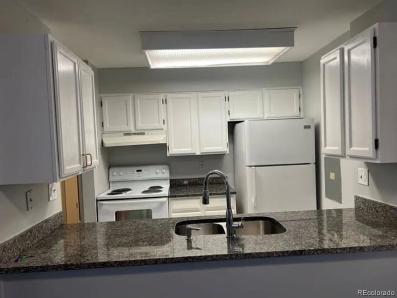 14780 Kentucky Dr, Aurora, CO 80012