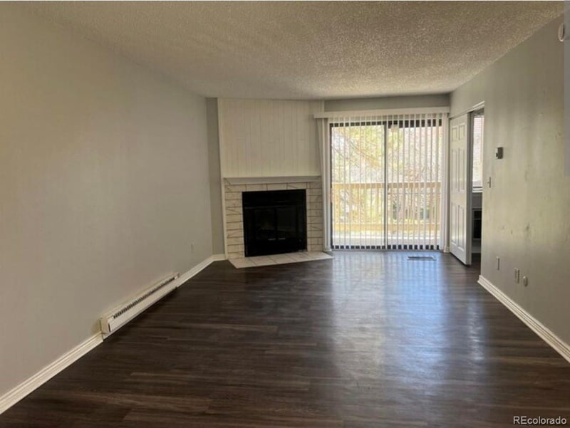 14780 Kentucky Dr, Aurora, CO 80012