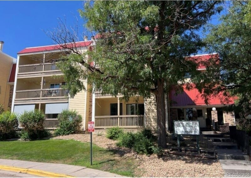 14780 Kentucky Dr, Aurora, CO 80012
