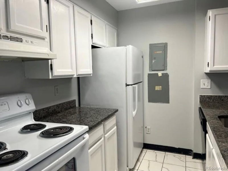 14780 Kentucky Dr, Aurora, CO 80012