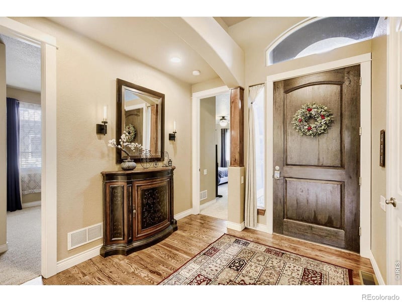 3229 Muskrat Creek Dr, Fort Collins, CO 80528