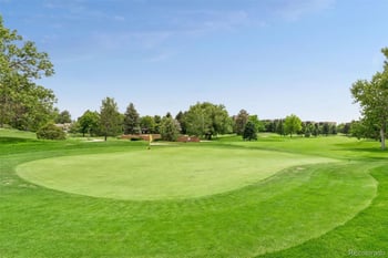 13626 E Bates Ave #104, Aurora, CO 80014