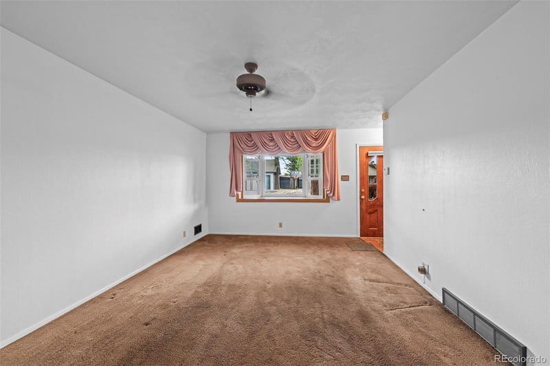 212 4th St, Fort Lupton, CO 80621