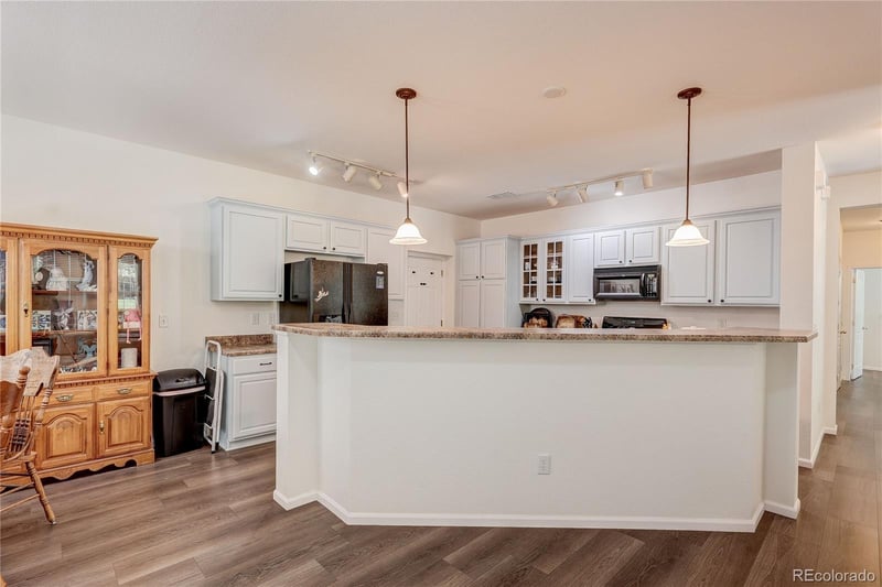 10556 Graymont Ln #A, Highlands Ranch, CO 80126