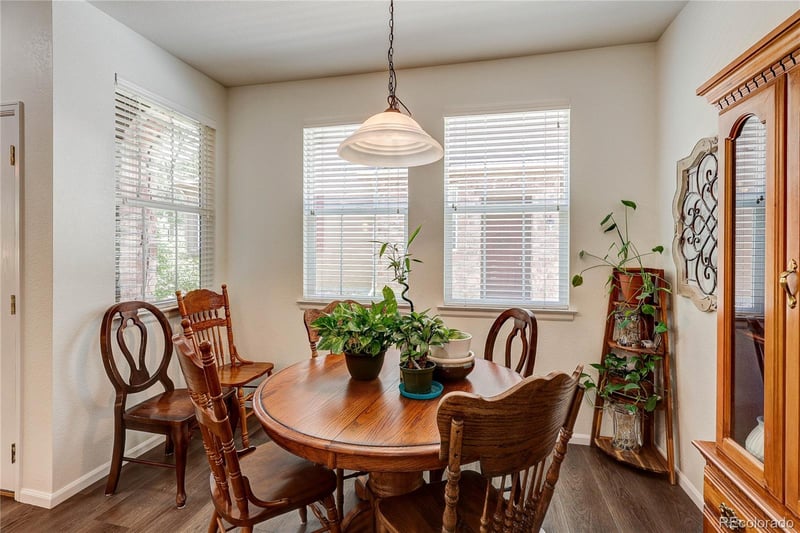 10556 Graymont Ln #A, Highlands Ranch, CO 80126