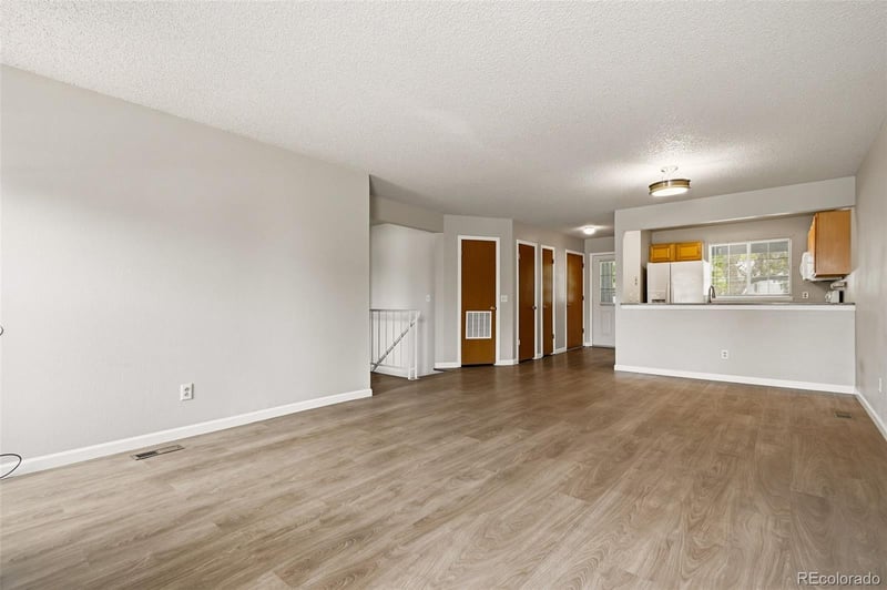 9933 Fairwood St, Littleton, CO 80125