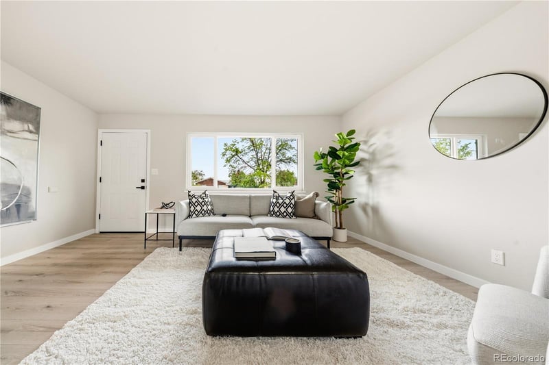 715 Miller Ct, Lakewood, CO 80215