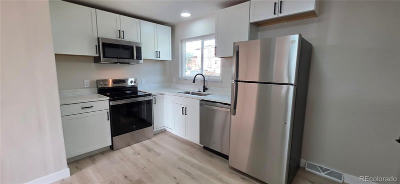 715 Miller Ct, Lakewood, CO 80215