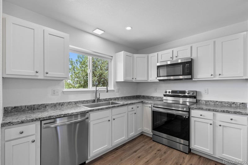 2141 84th Ave, Denver, CO 80229