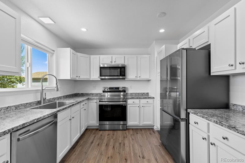 2141 84th Ave, Denver, CO 80229