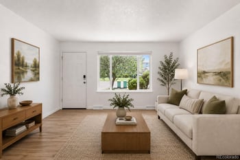 2141 E 84th Ave, Denver, CO 80229