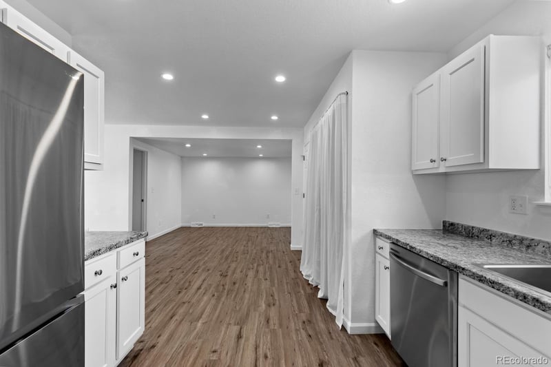 2141 84th Ave, Denver, CO 80229