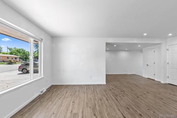 2141 E 84th Ave, Denver, CO 80229