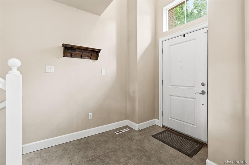 5408 Dtc Pw, Greenwood Village, CO 80111