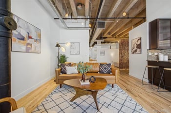 1020 15th St #215, Denver, CO 80202