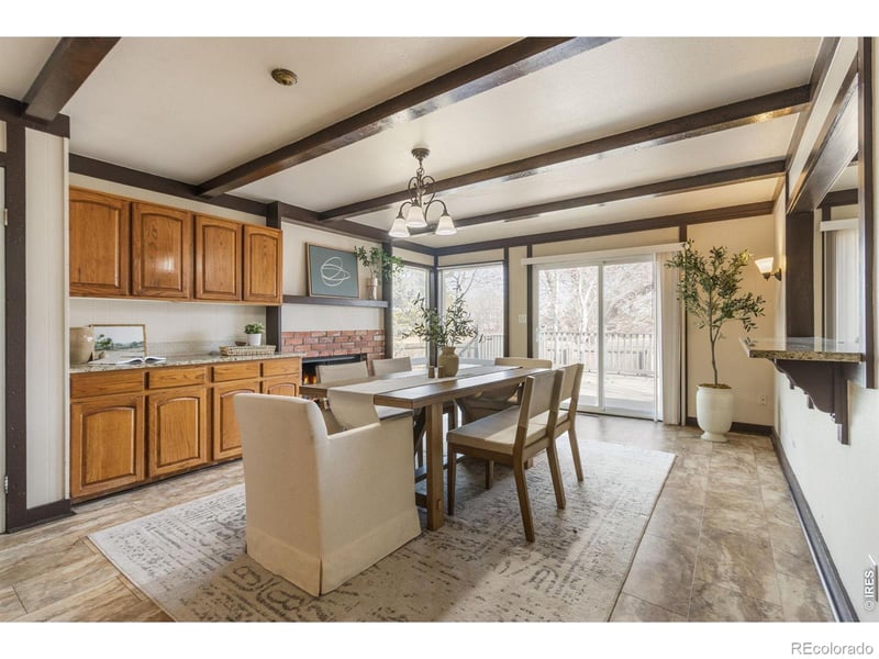 2600 Parklake Dr, Fort Collins, CO 80525