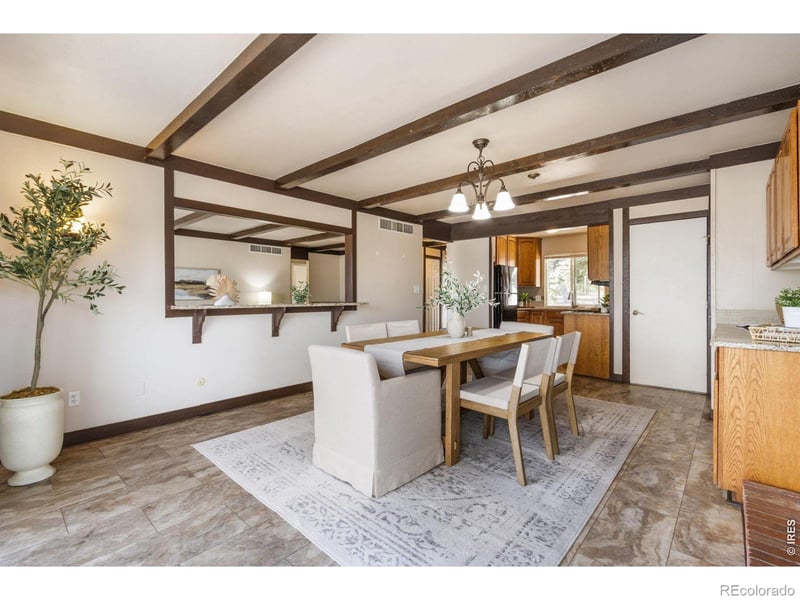2600 Parklake Dr, Fort Collins, CO 80525