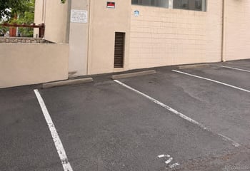 1390 N Emerson St #507, Denver, CO 80218