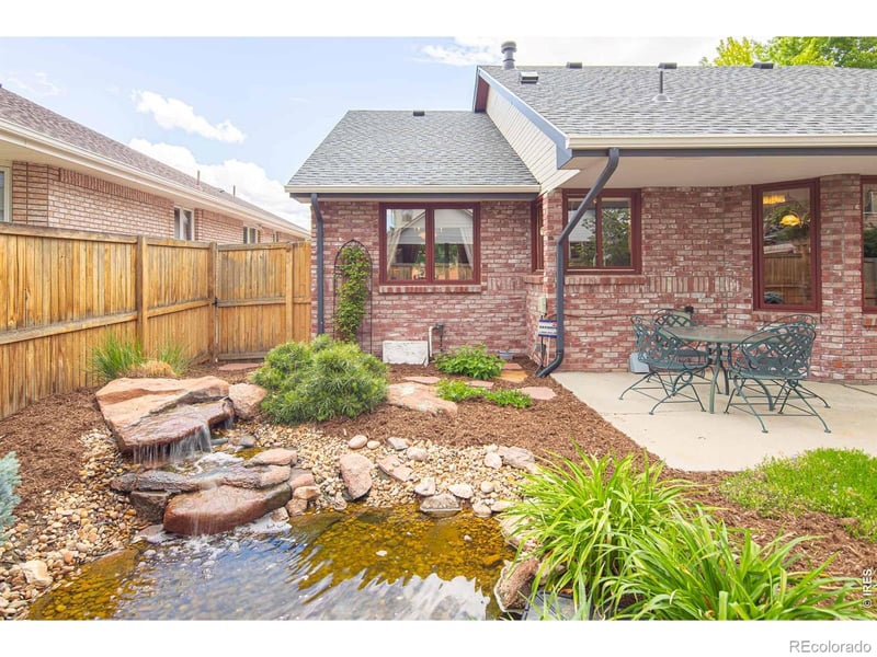 1611 Sunset St, Longmont, CO 80501