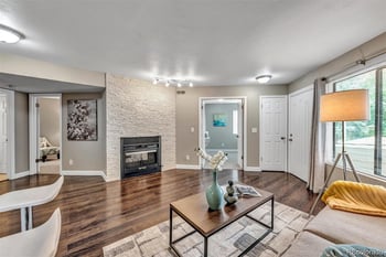 12476 W Nevada Pl #105, Lakewood, CO 80228