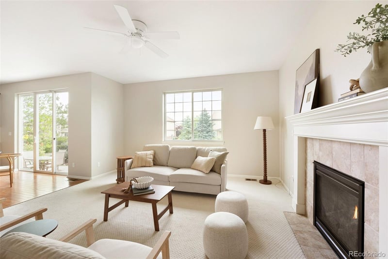 13965 Hillsboro Dr, Parker, CO 80134