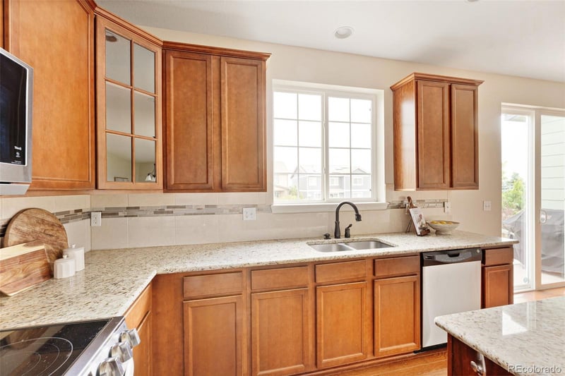 13965 Hillsboro Dr, Parker, CO 80134