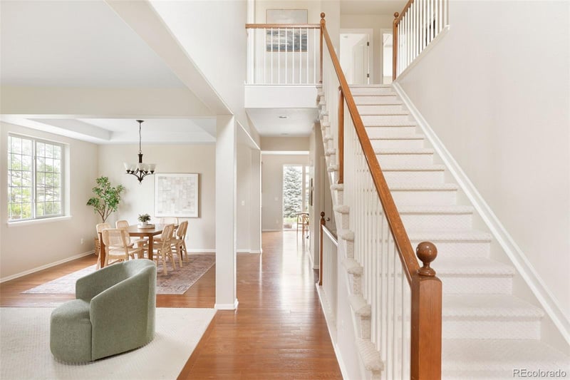 13965 Hillsboro Dr, Parker, CO 80134