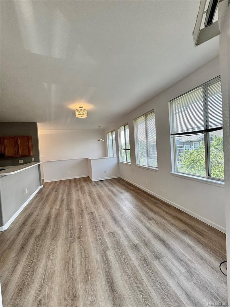 10640 12th Ln #D, Lakewood, CO 80215