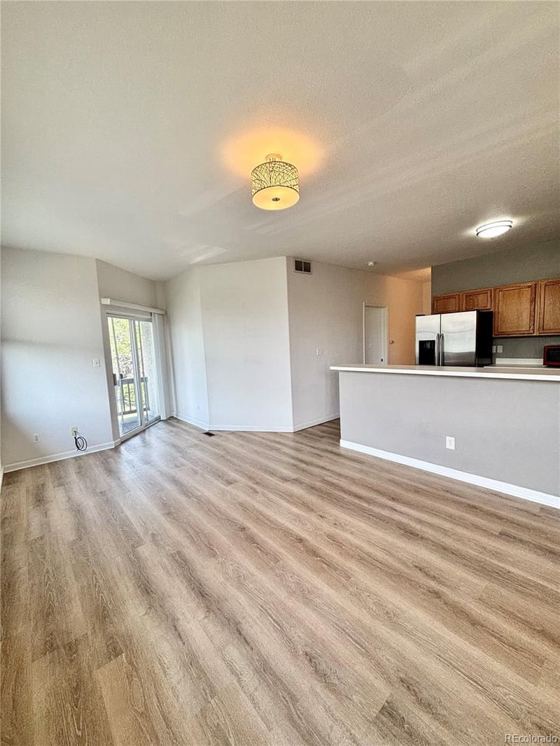 10640 12th Ln #D, Lakewood, CO 80215