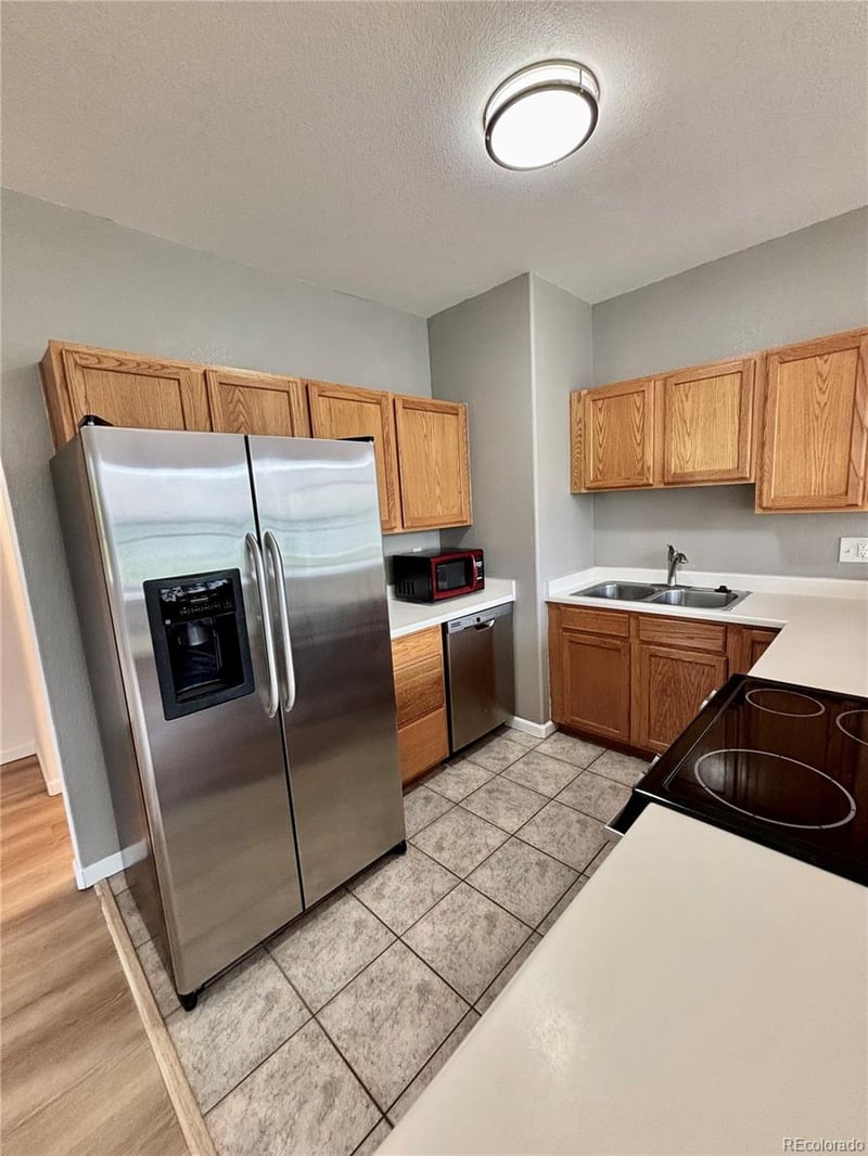10640 12th Ln #D, Lakewood, CO 80215