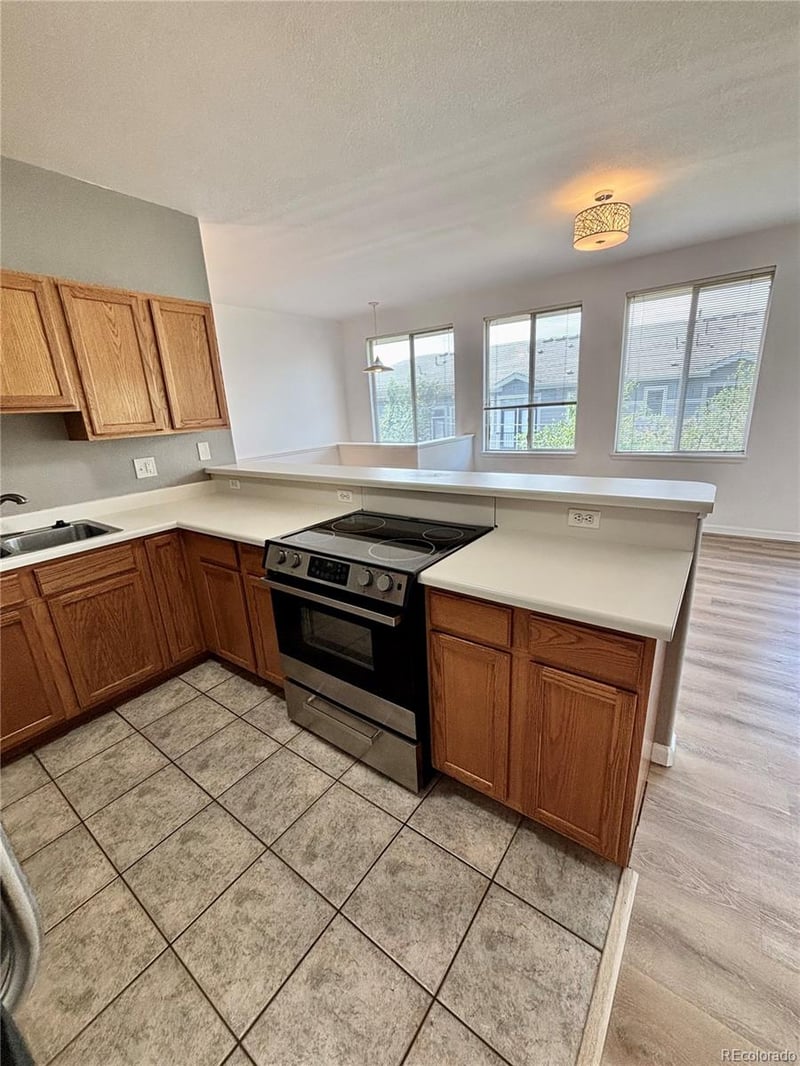 10640 12th Ln #D, Lakewood, CO 80215