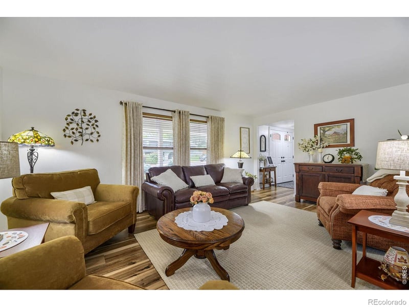 13503 Virginia Dr, Lakewood, CO 80228