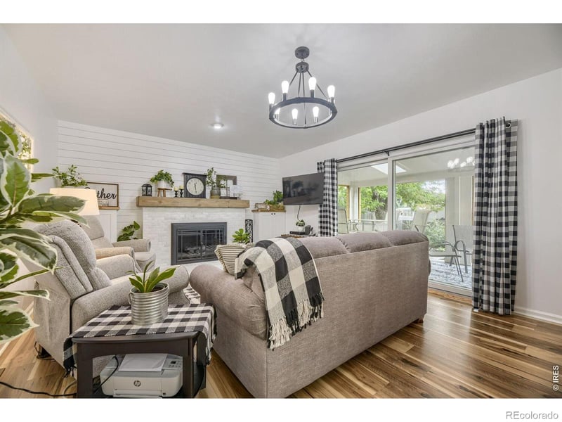13503 Virginia Dr, Lakewood, CO 80228