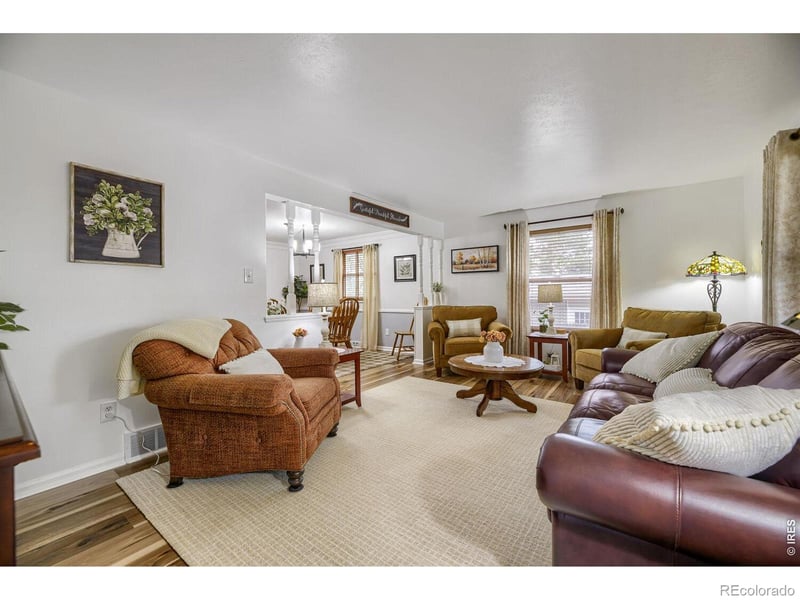 13503 Virginia Dr, Lakewood, CO 80228