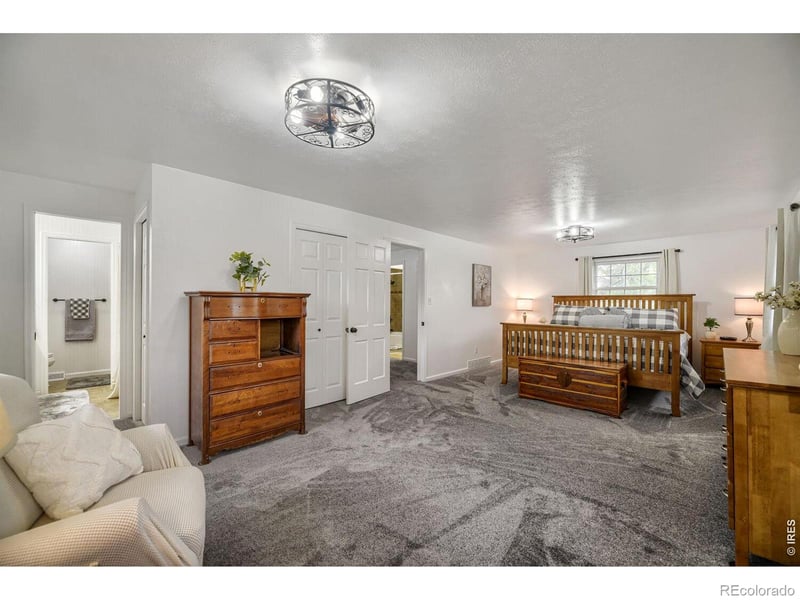 13503 Virginia Dr, Lakewood, CO 80228