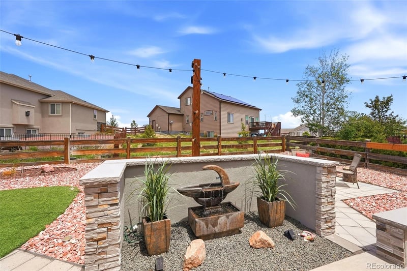 10977 Mount Evans Dr, Peyton, CO 80831