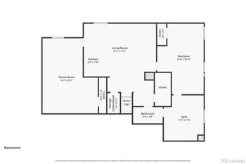 10977 Mount Evans Dr, Peyton, CO 80831