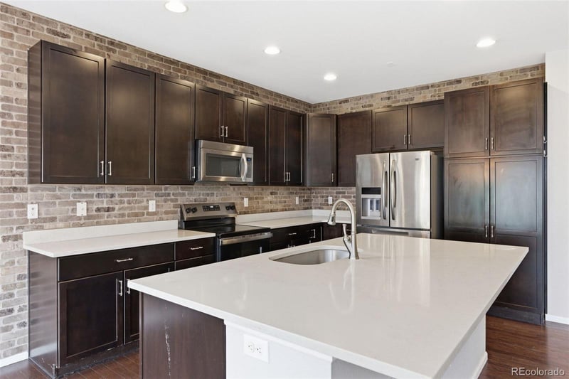 8343 Gladiola St, Arvada, CO 80005