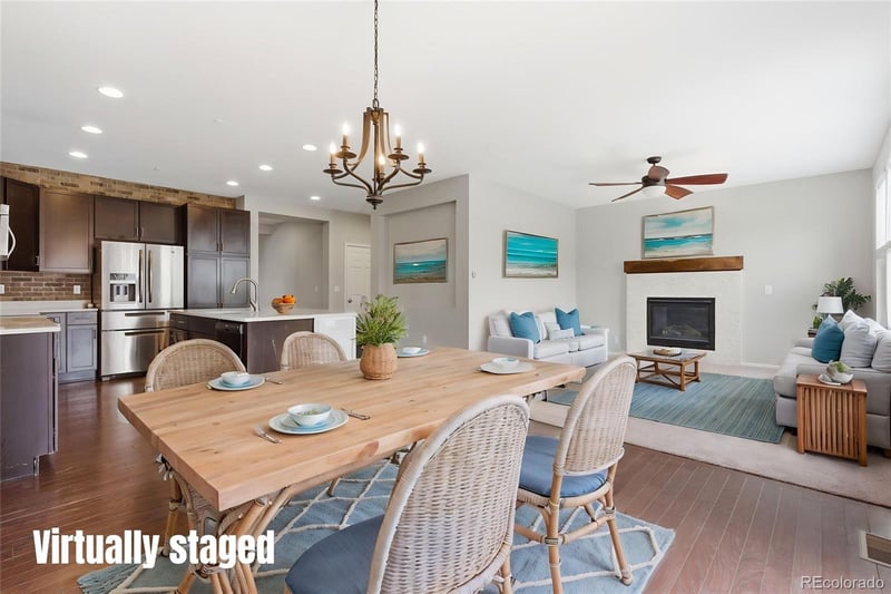 8343 Gladiola St, Arvada, CO 80005