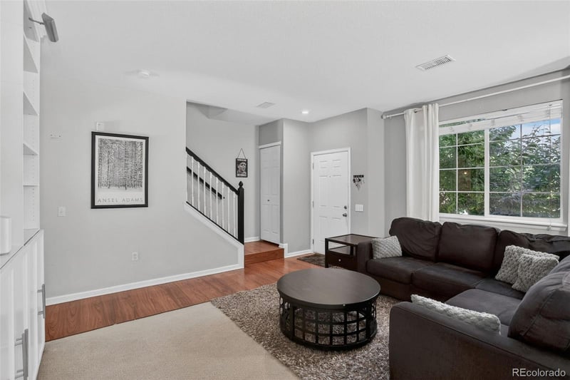 12791 Ivy St, Thornton, CO 80602