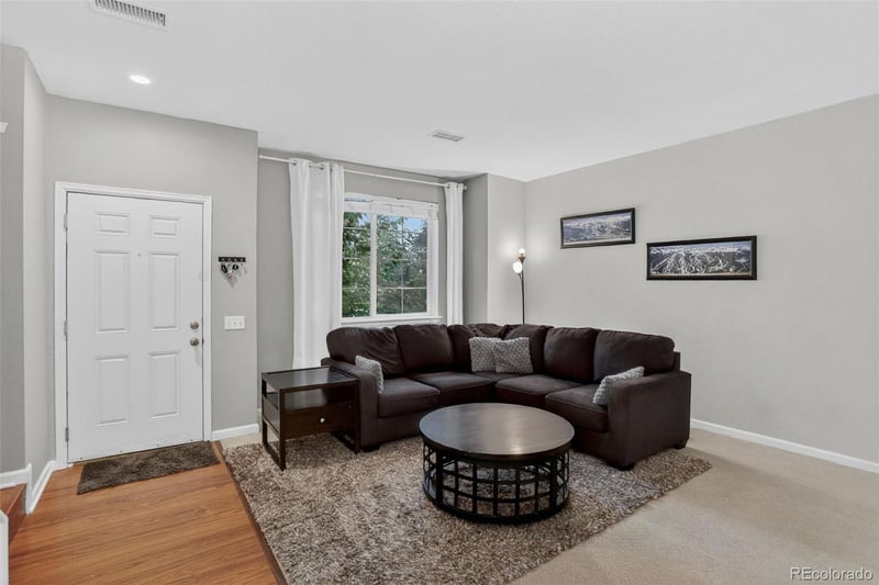 12791 Ivy St, Thornton, CO 80602