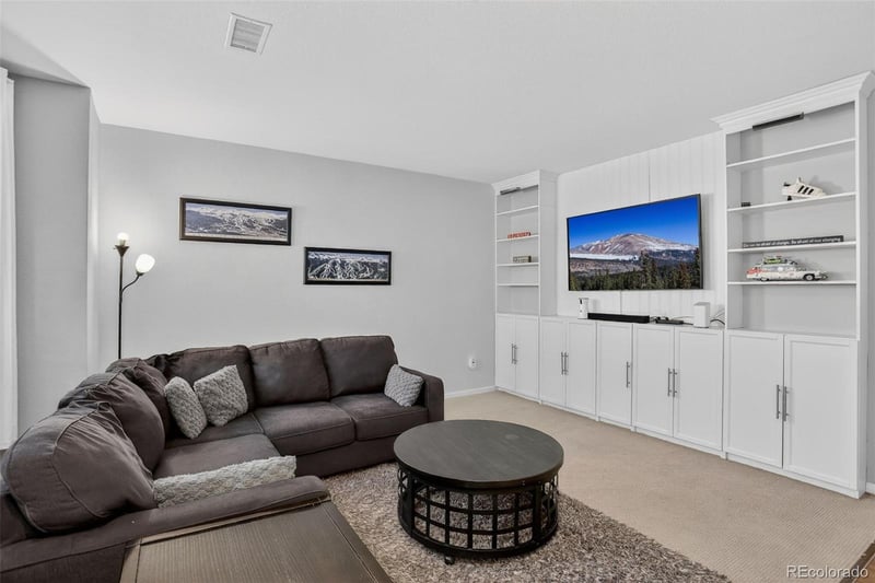 12791 Ivy St, Thornton, CO 80602